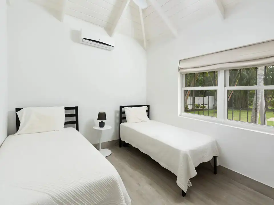Villa Melograno 12