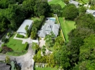 Villa Melograno 13