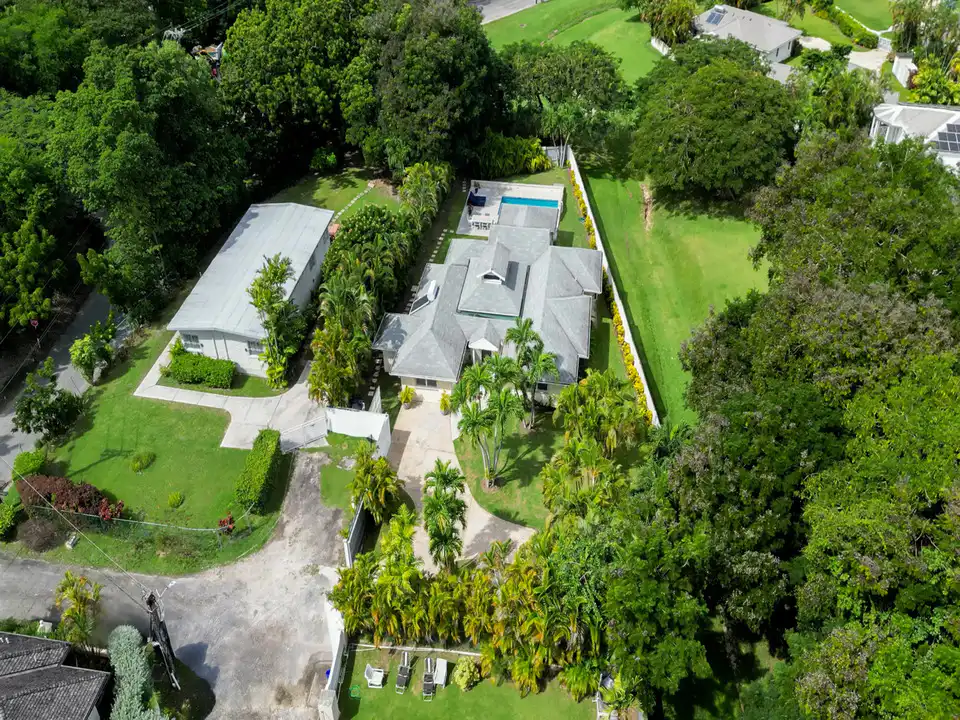 Villa Melograno 13