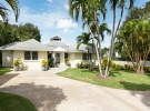Villa Melograno 14
