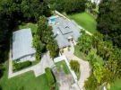 Villa Melograno 15