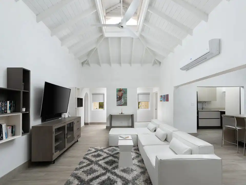 Villa Melograno 6