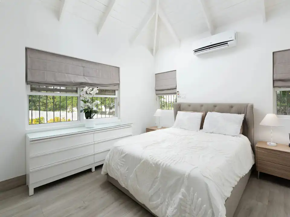 Villa Melograno 7
