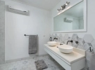 Villa Melograno 8