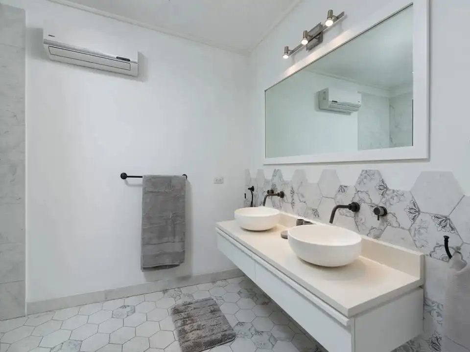 Villa Melograno 8
