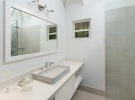 Villa Melograno 9