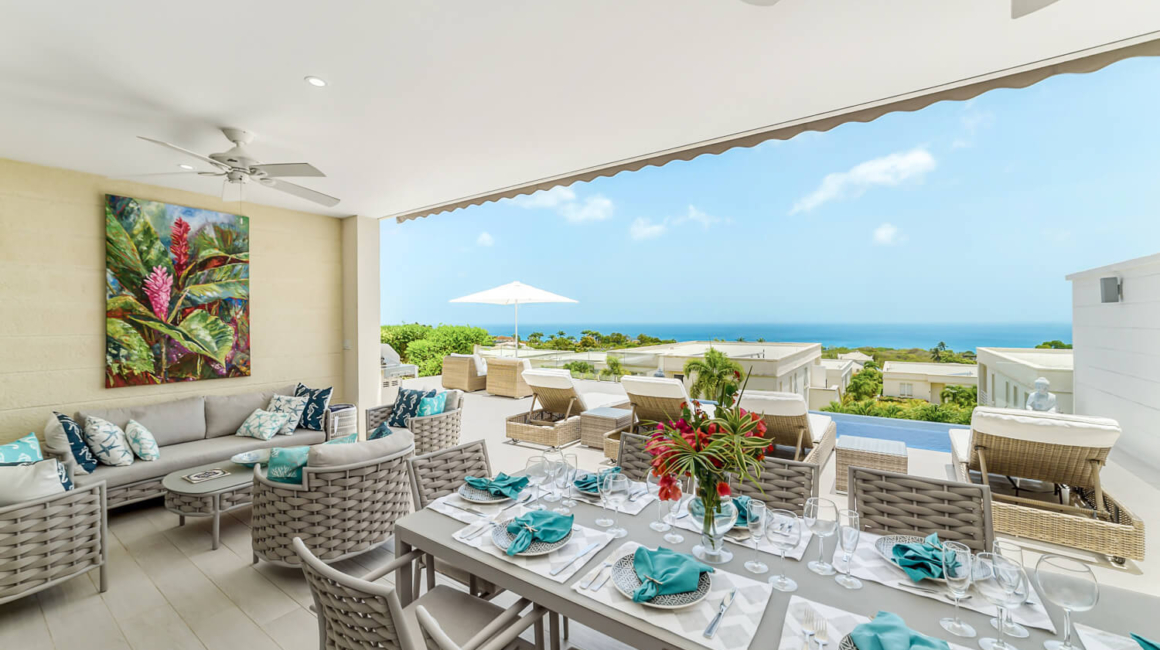 WestmorelandHillNo.22-Web_Chestertons_WMH_22_1500px_150dpi_sRGB__7509998-174258