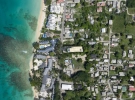 001_OceanBlue_Montage_Aerial (1)