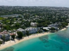 003_OceanBlue_Montage_BirdsEye_TreeOverhang