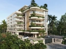 010_Ocean_Blue_Exterior_FinalHR_004