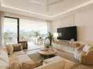 011_Ocean_Blue_3_Bed_Living