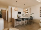 013_Ocean_Blue_3_Bed_Kitchen