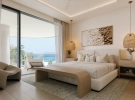 014_Ocean_Blue_3_Bed_Bedroom_1