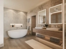 015_Ocean_Blue_3_Bed_Bedroom_1_Ensuite