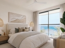 016_Ocean_Blue_3_Bed_Bedroom_2