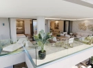 018_Ocean_Blue_3_Bed_Terrace_Uncropped