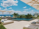024_Ocean_Blue_TerracePool_002_FinalHR