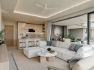 027_Ocean_Blue_2_Bed_Living_FinalHR