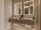 028_Ocean_Blue_2_Bedroom_1_Ensuite_FinalHR