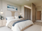 029_Ocean_Blue_2_Bed_Bedroom_1_FinalHR