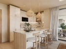 030_Ocean_Blue_2_Bed_Kitchen_FinalHR