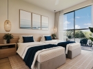 031_Ocean_Blue_2_Bed-Bedroom_2_FinalHR