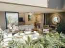 032_Ocean_Blue_2_Bed_Verandah_FinalHR
