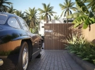 1230 PORTERS PALMS BARBADOS ARRIVAL V01 HR
