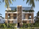 20231220_CG_Barbados_front_HR