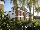20231221_CG_Barbados_angled_facade_HR