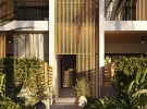 20231221_CG_Barbados_front_closeup_HR