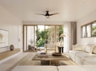 2024-02-23_CG_Barbados_living area_HR