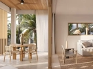 2024-02-26_CG_Barbados_interior-exterior_cam01_HR