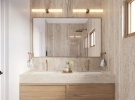 2024-03-01_CG_Barbados_bathroom_HR
