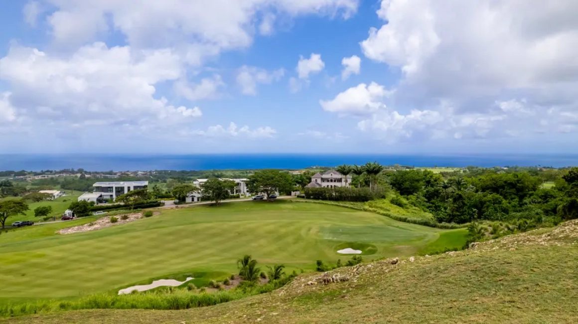 3-walters-sweep-1-45757