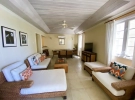 9l White Sands Beach Condos 1