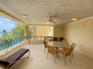 9l White Sands Beach Condos 10