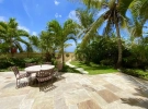 9l White Sands Beach Condos 11
