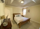 9l White Sands Beach Condos 12