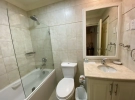 9l White Sands Beach Condos 13