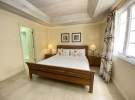 9l White Sands Beach Condos 14