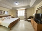 9l White Sands Beach Condos 15
