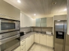 9l White Sands Beach Condos 16