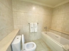 9l White Sands Beach Condos 17
