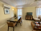 9l White Sands Beach Condos 18