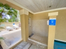9l White Sands Beach Condos 19
