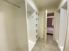 9l White Sands Beach Condos 2