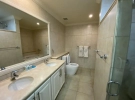9l White Sands Beach Condos 20