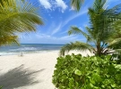 9l White Sands Beach Condos 21