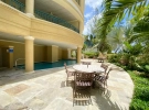 9l White Sands Beach Condos 3